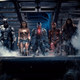 Image: Warner Bros.